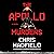 The Apollo Murders