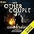 The Other Couple by Cathryn Grant The Other Couple by Cathryn Grant