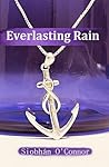 Everlasting Rain