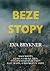 Beze stopy by Eva Brykner