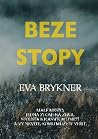 Beze stopy