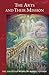 The Arts and Their Mission:...