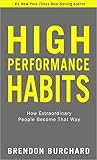 High Performance ...