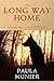 The Long Way Home