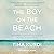 The Boy on the Beach: My Fa...