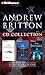 Andrew Britton CD Collectio...
