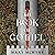 The Book of Gothel