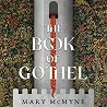 The Book of Gothel
