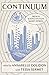 Continuum French Science Fiction Short Stories by Annabelle Dolidon