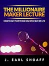 The Millionaire M...