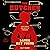 The Butcher