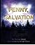 Penny Salvation: A Graphic ...