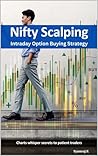 Nifty Scalping | ...