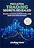 Price Action Trading Secret...