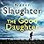 The Good Daughter