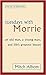Tuesdays with Morrie: an Old Man, a Young Man, and Life's Greatest Lesson