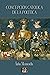 Concepción Católica de la Política by Julio Meinvielle