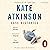 Case Histories by Kate Atkinson