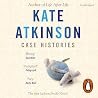 Case Histories