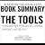 Summary: The Tools by Phil ...