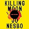 Killing Moon: A H...