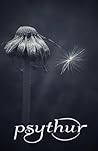 Psythur (Editor's Choice #1)
