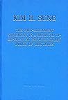 Kim Il Sung: The ...