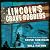 Lincoln's Grave Robbers (Scholastic Focus)