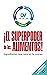 El superpoder de los alimentos: Ingredientes que reparan tu cuerpo (Spanish Edition)