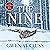 The Nine
