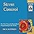 Stress Control