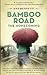 Bamboo Road: The Homecoming (Echoes of Empire: A collection of standalone novels set in the Far East during WWII)