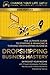 Dropshipping Business Maste...