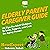 Elderly Parent Caregiver Gu...