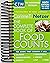 The Complete Book of Food C...
