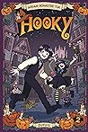Hooky - Tome 2