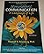 Non-Violent Communication, A Language of Life By (author) Marshall B. Rosenberg