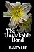 The Unshakable Bond: Poetry...
