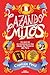Cazando mitos: Lo que no te...