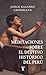 Meditaciones sobre el destino histórico del Perú (Spanish Edition)