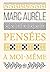 Pensées à moi-même by Marc Aurèle