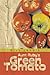 Aunt Ruby's Green Tomato
