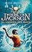 Percy Jackson 01. Ladron del rayo (Percy Jackson y los dioses del olimpo) (Spanish Edition) by Rick Riordan(2015-07-01)