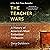 The Teacher Wars: A History of America's Most Embattled Profession
