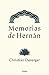 Memorias de Hernán