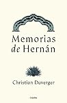 Memorias de Hernán