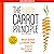 The Carrot Principle