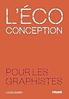 L'écoconception p...