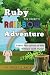 Ruby the Rabbit’s Rainbow A...