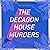 The Decagon House Murders